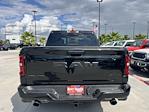 2026 Ram 1500 Crew Cab 4WD Pickup for sale #R31948 - photo 6