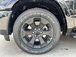 2026 Ram 1500 Crew Cab 4WD Pickup for sale #R31948 - photo 7