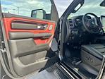 2026 Ram 1500 Crew Cab 4WD Pickup for sale #R31949 - photo 15