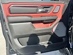 2026 Ram 1500 Crew Cab 4WD Pickup for sale #R31949 - photo 17