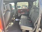 2026 Ram 1500 Crew Cab 4WD Pickup for sale #R31949 - photo 19