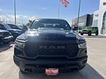 2026 Ram 1500 Crew Cab 4WD Pickup for sale #R31949 - photo 3