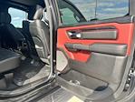 2026 Ram 1500 Crew Cab 4WD Pickup for sale #R31949 - photo 20