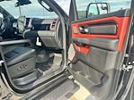 2026 Ram 1500 Crew Cab 4WD Pickup for sale #R31949 - photo 21