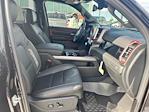 2026 Ram 1500 Crew Cab 4WD Pickup for sale #R31949 - photo 22