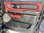 2026 Ram 1500 Crew Cab 4WD Pickup for sale #R31949 - photo 23