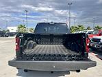 2026 Ram 1500 Crew Cab 4WD Pickup for sale #R31949 - photo 26