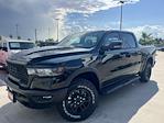 2026 Ram 1500 Crew Cab 4WD Pickup for sale #R31949 - photo 4