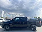 2026 Ram 1500 Crew Cab 4WD Pickup for sale #R31949 - photo 5