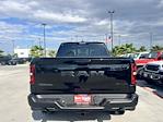2026 Ram 1500 Crew Cab 4WD Pickup for sale #R31949 - photo 6