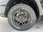 2026 Ram 1500 Crew Cab 4WD Pickup for sale #R31949 - photo 7