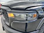 2026 Ram 1500 Crew Cab 4WD Pickup for sale #R31957 - photo 13