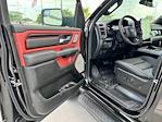 2026 Ram 1500 Crew Cab 4WD Pickup for sale #R31957 - photo 14