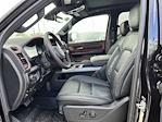 2026 Ram 1500 Crew Cab 4WD Pickup for sale #R31957 - photo 15