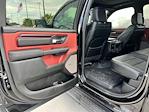 2026 Ram 1500 Crew Cab 4WD Pickup for sale #R31957 - photo 17