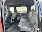 2026 Ram 1500 Crew Cab 4WD Pickup for sale #R31957 - photo 18