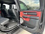 2026 Ram 1500 Crew Cab 4WD Pickup for sale #R31957 - photo 19