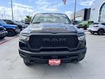 2026 Ram 1500 Crew Cab 4WD Pickup for sale #R31957 - photo 3