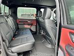 2026 Ram 1500 Crew Cab 4WD Pickup for sale #R31957 - photo 20