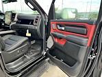 2026 Ram 1500 Crew Cab 4WD Pickup for sale #R31957 - photo 21