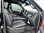 2026 Ram 1500 Crew Cab 4WD Pickup for sale #R31957 - photo 22