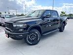 2026 Ram 1500 Crew Cab 4WD Pickup for sale #R31957 - photo 4
