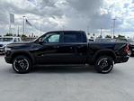 2026 Ram 1500 Crew Cab 4WD Pickup for sale #R31957 - photo 5