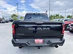 2026 Ram 1500 Crew Cab 4WD Pickup for sale #R31957 - photo 6