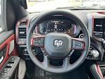 2026 Ram 1500 Crew Cab 4WD Pickup for sale #R31957 - photo 8