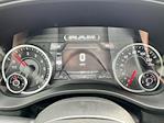 2026 Ram 1500 Crew Cab 4WD Pickup for sale #R31964 - photo 12