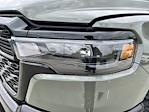 2026 Ram 1500 Crew Cab 4WD Pickup for sale #R31964 - photo 13