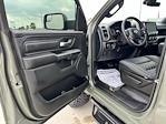 2026 Ram 1500 Crew Cab 4WD Pickup for sale #R31964 - photo 14