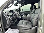 2026 Ram 1500 Crew Cab 4WD Pickup for sale #R31964 - photo 15