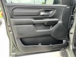 2026 Ram 1500 Crew Cab 4WD Pickup for sale #R31964 - photo 16