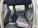 2026 Ram 1500 Crew Cab 4WD Pickup for sale #R31964 - photo 18