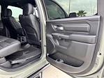 2026 Ram 1500 Crew Cab 4WD Pickup for sale #R31964 - photo 19