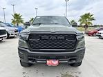 2026 Ram 1500 Crew Cab 4WD Pickup for sale #R31964 - photo 3