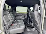 2026 Ram 1500 Crew Cab 4WD Pickup for sale #R31964 - photo 20