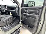 2026 Ram 1500 Crew Cab 4WD Pickup for sale #R31964 - photo 21