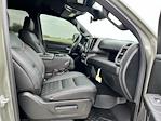 2026 Ram 1500 Crew Cab 4WD Pickup for sale #R31964 - photo 22