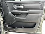2026 Ram 1500 Crew Cab 4WD Pickup for sale #R31964 - photo 23