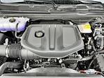 2026 Ram 1500 Crew Cab 4WD Pickup for sale #R31964 - photo 27