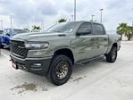 2026 Ram 1500 Crew Cab 4WD Pickup for sale #R31964 - photo 4