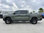 2026 Ram 1500 Crew Cab 4WD Pickup for sale #R31964 - photo 5