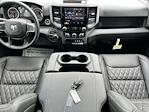 2026 Ram 1500 Crew Cab 4WD Pickup for sale #R31964 - photo 9