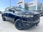 New 2026 Ram 1500 Lone Star Crew Cab for sale #R31966 - photo 1