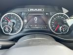 New 2026 Ram 1500 Lone Star Crew Cab for sale #R31966 - photo 11