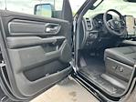 New 2026 Ram 1500 Lone Star Crew Cab for sale #R31966 - photo 15