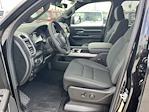 New 2026 Ram 1500 Lone Star Crew Cab for sale #R31966 - photo 16