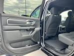 New 2026 Ram 1500 Lone Star Crew Cab for sale #R31966 - photo 18